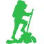 Chemin de mémoire 2